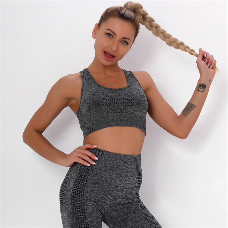 New Product 7 colors Factory Wholesale Women Seamless Bandeau Strapless Girl Sexy Bra HOT Popular