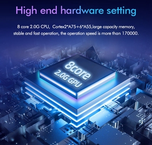 G20 7862S 4G LTE 32 EQ DSP 32107 Khuếch Đại 10.1 Inch Xe Màn Hình Android Cho Toyota Rav4 2013 2018 Xe Màn Hình - Product Image 5