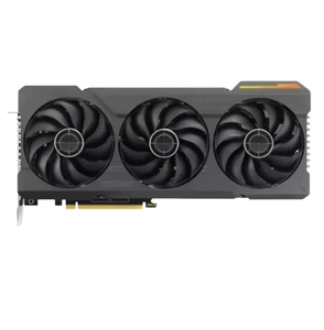 Tarjeta Gráfica Usada Original Desmontada para Juegos y Computación con IA, 95% Nueva, RTX4070 12G <span class=keywords><strong>TUF</strong></span> - Product Image 1