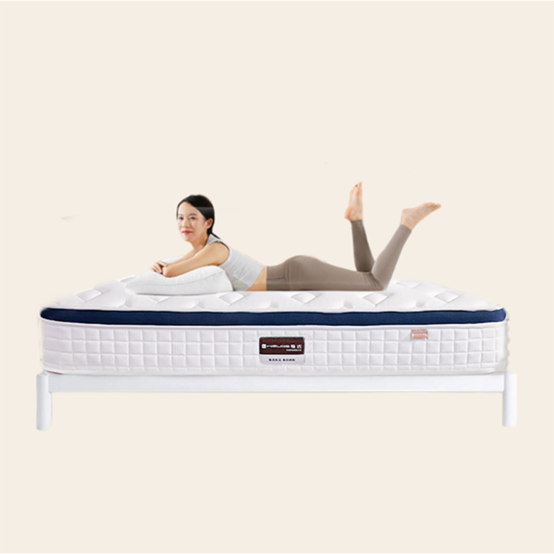 Shop Our Gel Mattress Cooling Pads for a Comfortable Night's Sleep