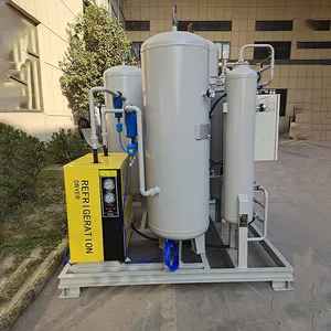 Портативный азотный генератор psa азотный генератор для пайки волновой пайки лазерная резка