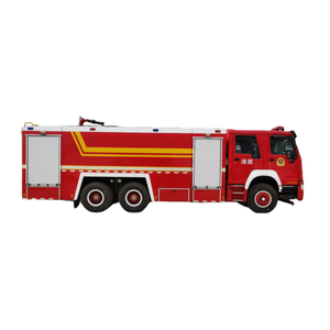 <span class=keywords><strong>Camion</strong></span> de pompiers chinois 4x2 4x4 6x4, grand <span class=keywords><strong>camion</strong></span> de lutte contre l'incendie multifonctionnel à mousse, <span class=keywords><strong>camion</strong></span> de sauvetage - Product Image 1