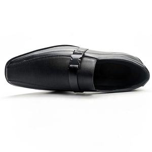 حذاء رياضي رجالي, حذاء رياضي رجالي للركض كاجوال من ماركة "شوز" ، حذاء رياضي كاجوال من ماركة "شوز" ، حذاء رياضي من ماركة "شوز" ، حذاء رياضي من ماركة "شولدر" ، حذاء رياضي أنيق على الموضة ، يأتي باللون الأبيض ، حذاء رياضي من ماركة "شولدر" ، حذاء عام - Product Image 4