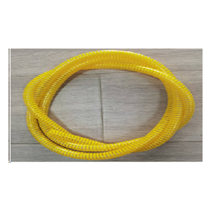 Machine à laver portative automatique à haute pression de type laveuse de voiture de ménage 220v - Product Image 4