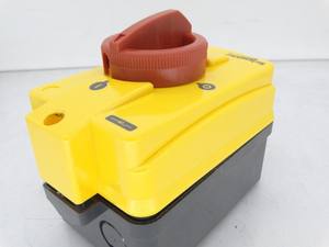 Программируемый контроллер ПЛК VCFN12GE в коробке (1229181108) - Product Image 2