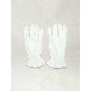 Smart Phone Touch guanti L elegante accessorio cerimonia - Product Image 1