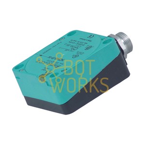 Pepperl+Fuchs 908495 - Nuevo - Product Image 1