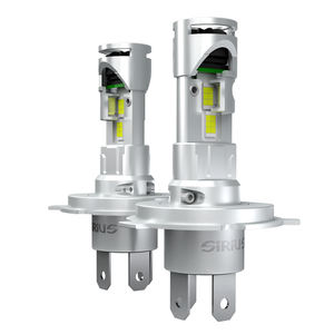 Bombilla LED de Repuesto para Faros Delanteros H4/H19 de 12 V - Serie AIR - Product Image 2