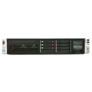 Serveur d'occasion, divers modèles en stock, serveur HPE <span class=keywords><strong>DL380P</strong></span> G8, le standard incontournable des centres de données - Product Image 3