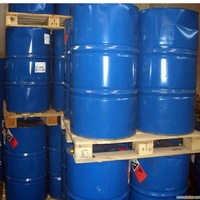 عالية النقاء سعر جيد NMP المذيبات N-Methyl-2-pyrrolidone (NMP) المذيبات للبطارية البحث