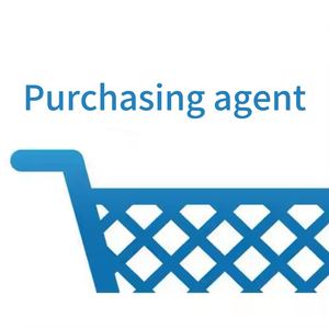 Transporte rápido Door-to-Door LCL + Express Container Dropshipping Agent para Guiné República Libéria Mali Níger Serra Leoa - Product Image 2