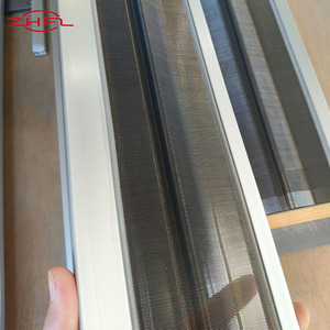 Rapier <b>Loom</b> <b>Machine</b> Parts Reed for Weaving Water Jet <b>Loom</b> - Product Image 6