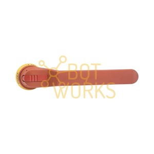 ABB 1SCA115919R1001 - Nuovo - Product Image 1