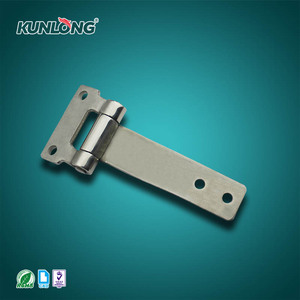 SK2-127-1 engsel yang terbuka baja tahan karat <span class=keywords><strong>SUS304</strong></span> engsel untuk kabinet industri - Product Image 6