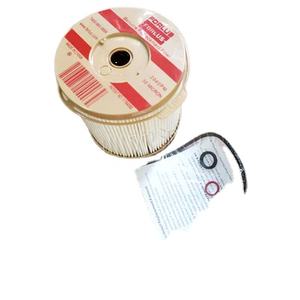 Elemento de motor de excavadora, generador diésel, filtro separador de agua y combustible, 2040PM, para Parker <span class=keywords><strong>Racor</strong></span> - Product Image 2