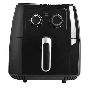 Aifa Smart 2.6L 2L 1L New <strong>Airfryers</strong> 3.5L Non Stick Electric Mechanical air Fryer <strong>3.5</strong> Liters 4.5L - Product Image 5