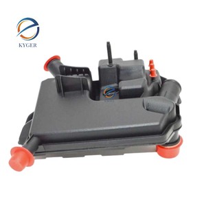 Lr003188 Hoge Kwaliteit Auto-Onderdelen Olie Afscheider 1371 7583 714 Voor Land Rover Freelander 2 2006 - 2014 L359 - Product Image 4