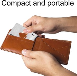 بسعر الجملة او خصيصاً هدايا حفلات الزفاف الاجازة سهلة الحمل معدنية صلب مقاوم للصدأ اس بوكر A بطاقة الاعتماد و مفتاح الزجاجات - Product Image 2