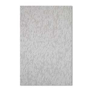 Panneau mural en pierre souple, imperméable et flexible, <span class=keywords><strong>pour</strong></span> décoration intérieure extérieure, placage de <span class=keywords><strong>ciment</strong></span> de granit artificiel <span class=keywords><strong>pour</strong></span> villas - Product Image 3