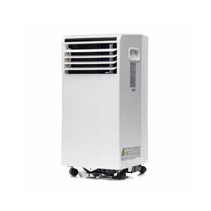 <span class=keywords><strong>Aire</strong></span> <span class=keywords><strong>acondicionado</strong></span> portátil para el hogar de fácil instalación 12000 Btu - Product Image 3