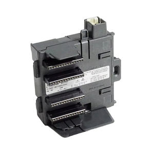 Asli baru 6ES7 Module Module modul Bus pengontrol yang dapat diprogram - Product Image 5