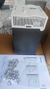 3RW4453-6BC44 SIRIUS Soft 3RW44536BC44 3RW4453-6BC44 - Product Image 6