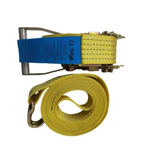 Лидер продаж, выдвижной ремень с храповым механизмом 10 м - Product Image 1