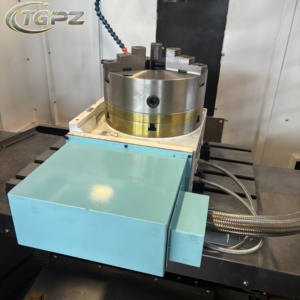 Máquina Ranuradora Totalmente Automática, Máquina Formadora BK5032, Máquina Ranuradora Vertical Mecánica de Alta Precisión - Product Image 5