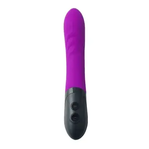 Kostenlose probe G spot vibratoren g-punkt klitoris vibrator weibliche sex spielzeug bilder dildo vibrator