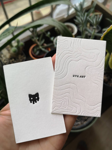 <span class=keywords><strong>Etiquetas</strong></span> Colgantes Personalizadas de Papel de Algodón con Grabado en Relieve, Impresión Tipográfica, <span class=keywords><strong>Etiquetas</strong></span> de Precio, <span class=keywords><strong>Etiquetas</strong></span> de Agradecimiento <span class=keywords><strong>para</strong></span> Regalos, <span class=keywords><strong>Ropa</strong></span> y Camisetas - Product Image 3