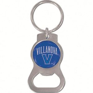 Décapsuleur de bouteille de bière en métal personnalisé avec logo par sublimation, vente en gros - Product Image 6