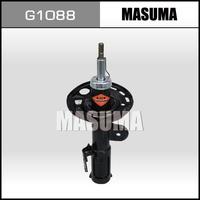 G1088 MASUMA Pemasok Profesional Peredam Kejut untuk TOYOTA_COROLLA 48520-02380 48520-02390 48520-02400