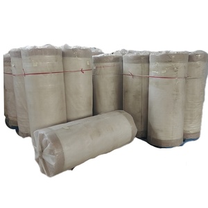 Matériau en <span class=keywords><strong>aérogel</strong></span> <span class=keywords><strong>de</strong></span> <span class=keywords><strong>silice</strong></span> ignifuge et <span class=keywords><strong>isolant</strong></span> thermique Jutao, économique pour les applications industrielles - Product Image 6