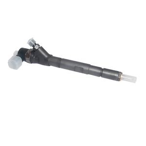 Injecteur neuf d'origine 0445110186 0445110279 0445110730 0445110763 Injecteur <span class=keywords><strong>diesel</strong></span> à rampe commune - Product Image 2