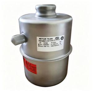 เวทด์ วีอิ้ง สำหรับโหลดเซลล์ Toledo รุ่น 0760-50T 0760-90T 0760 เซ็นเซอร์โหลดเซลล์ Toledo เวด์ต์ วีอิ้ง สำหรับโหลดเซลล์ Toledo รุ่น 0 - Product Image 1