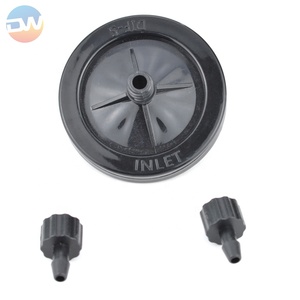 Bộ lọc <span class=keywords><strong>UV</strong></span> 10U mực in đĩa Bộ lọc cho máy in <span class=keywords><strong>UV</strong></span> - Product Image 3