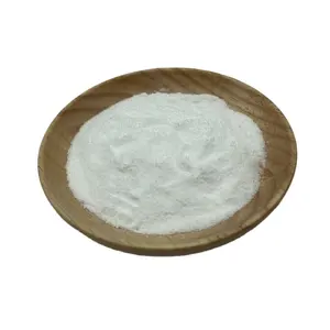 Sodium cyanoborohydride Reducing agent CAS 25895-60-7 sodium cyanoborohydride