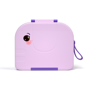 Récipient <span class=keywords><strong>de</strong></span> nourriture <span class=keywords><strong>pour</strong></span> adolescent éléphant <span class=keywords><strong>de</strong></span> dessin animé avec thermos boîte à bento scolaire <span class=keywords><strong>pour</strong></span> enfants sans BPA micro-ondable <span class=keywords><strong>pour</strong></span> salle à manger boîte à lunch - Product Image 6