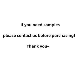 Altertool nhà máy bán hàng OBD2 xe Scanner phổ công cụ chẩn đoán, mã tự động quét công cụ cho xe ô tô chuyên nghiệp tự động quét - Product Image 6