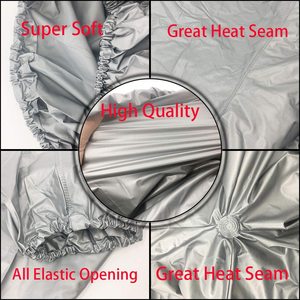 Custom Sweat Sauna Slim Suits for <b>Weight</b> Loss Gym Fitness Workout - Product Image 5
