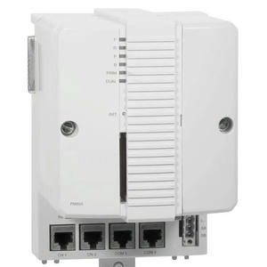 6500-UM 全新现货 PLC PAC 专用控制器 编程控制器 - Product Image 1