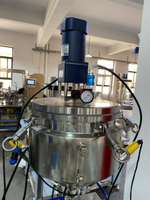 Équipement de remplissage de seringues aseptiques à grande vitesse, machine de production de seringues préremplies