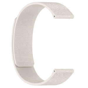 Listensmart 18/20/22mm <span class=keywords><strong>correa</strong></span> de reloj de silicona magnética para Huawei Watch GT5 GT4 Pro 46mm para Amazfit <span class=keywords><strong>GTR</strong></span> 47mm GTR3 <span class=keywords><strong>2</strong></span> correas de reloj - Product Image 6