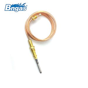 Soupape de sécurité à gaz gril cuisinière <span class=keywords><strong>thermocouple</strong></span> universel <span class=keywords><strong>thermocouple</strong></span> - Product Image 6