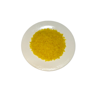 <span class=keywords><strong>Riz</strong></span> de konjac séché au curcuma 25 kg – <span class=keywords><strong>Riz</strong></span> de couleur jaune naturelle pour la restauration et la vente au détail - Product Image 3