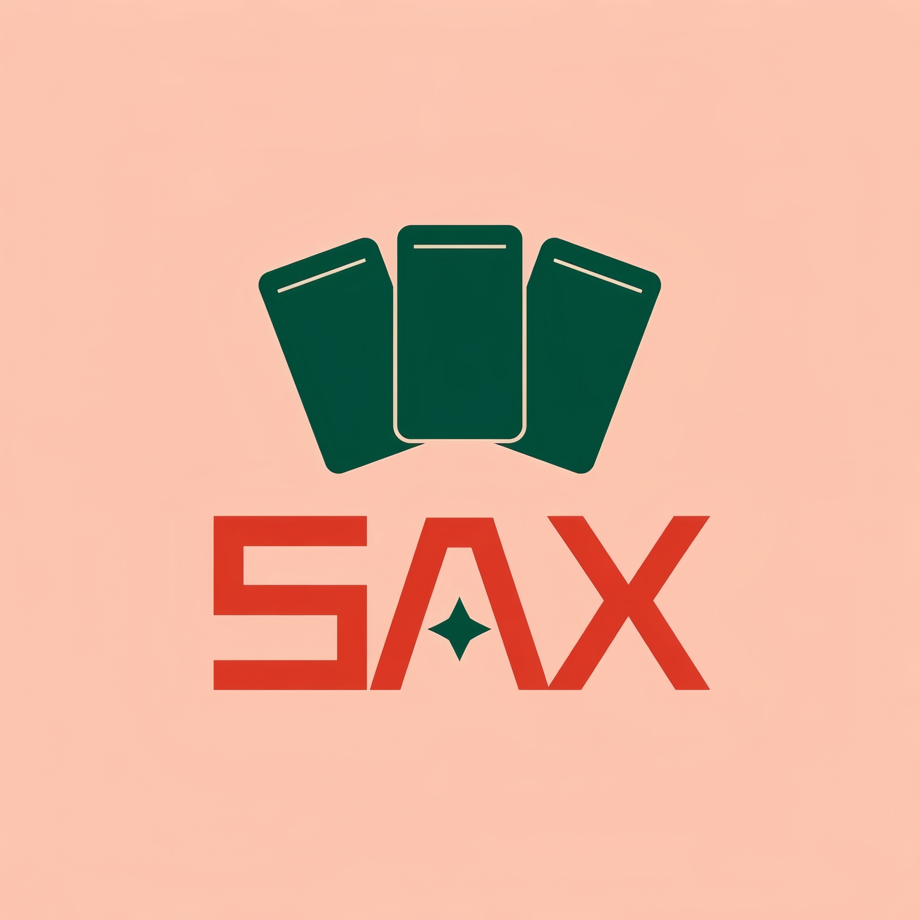 Quanzhou Sax Trading Co., Ltd. logo