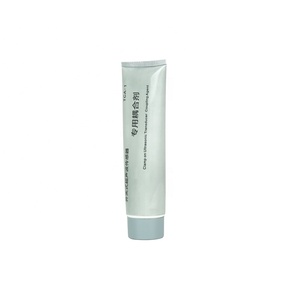 Débitmètre à ultrasons étanche portable, débitmètre à ultrasons thermique portable - Product Image 5