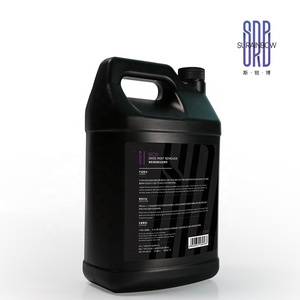 Produits d'entretien automobile en gros, autres produits d'entretien automobile, poudre de fer pour le nettoyage des voitures, décapant de <span class=keywords><strong>rouille</strong></span>, nettoyage des surfaces métalliques - Product Image 1