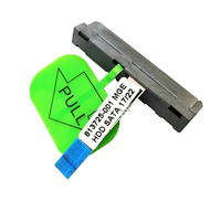 Kabel konektor SATA EliteDesk HDD Mini, kabel konektor SATA 902746 813725 400 G2 ENT15-DM 600 untuk HP ProDesk 800