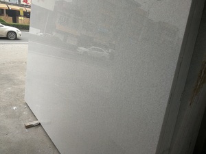 Pha Lê <span class=keywords><strong>Thassos</strong></span> Trắng Phiến Đá Cẩm Thạch, Trắng <span class=keywords><strong>Thassos</strong></span> Bằng Đá Cẩm Thạch - Product Image 4